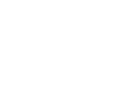 Jiménez H. · Tradición Leo e Hijos · Piel por siempre